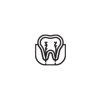 Root Canal Treatment ico root