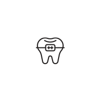 Invisalign ico teethstr