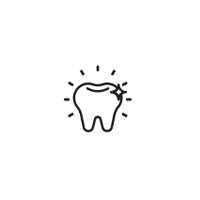 Teeth Whitening ico whiten